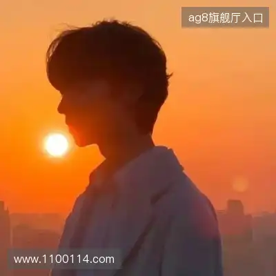 裘思纪